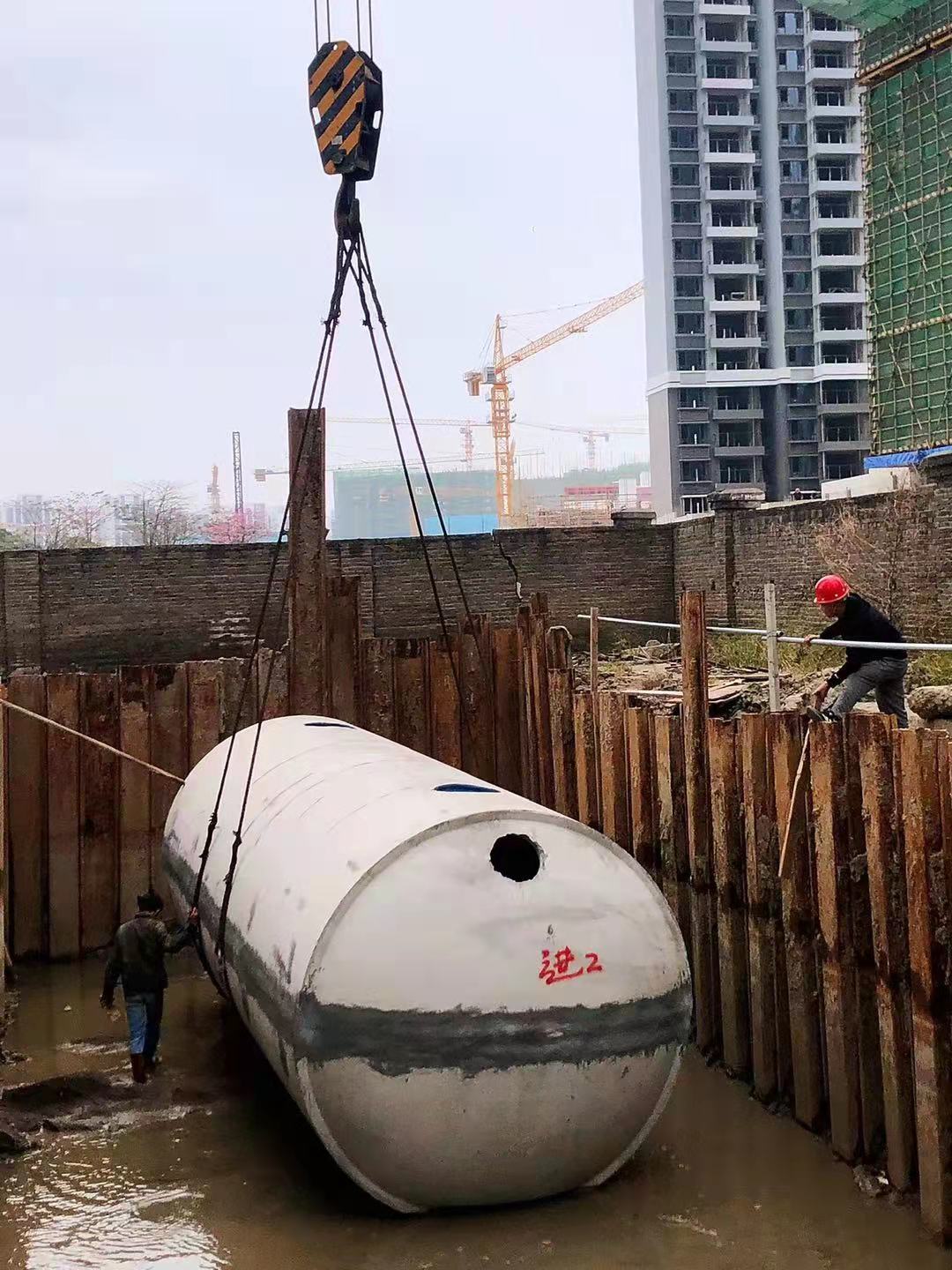 恒大.美丽沙
