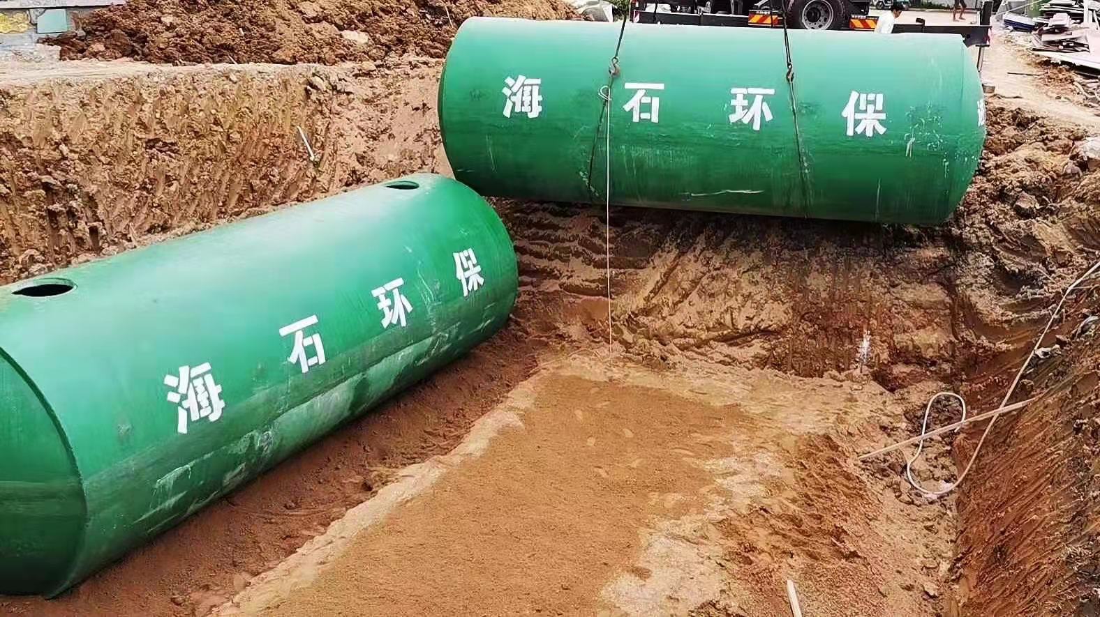 雅居乐.金沙湾